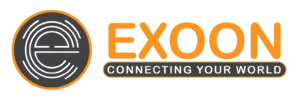 Exoon